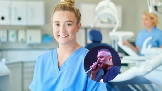 Medzinárodný deň zdravotných sestier