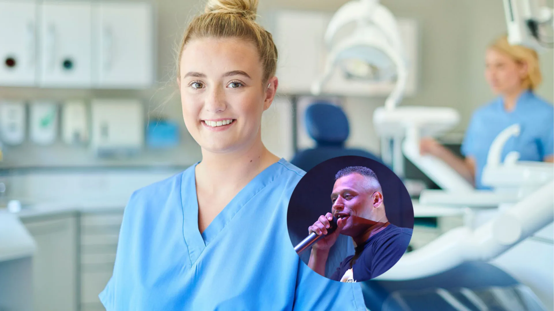 Medzinárodný deň zdravotných sestier
