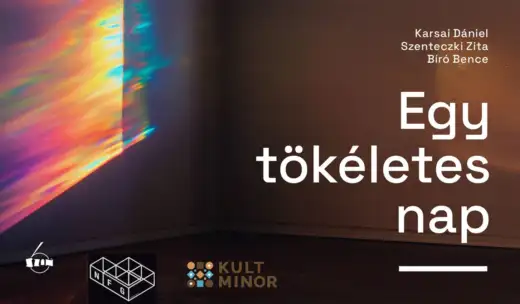 Dokonalý deň