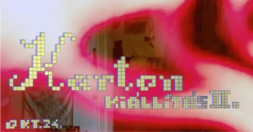 Karton kiállítás II.