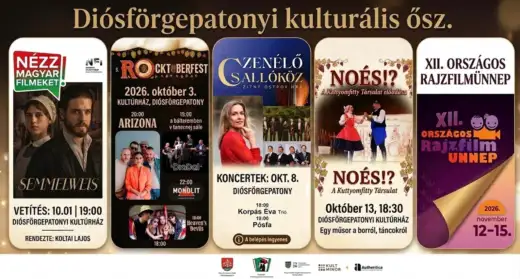 Celoštátny festival animovaných filmov