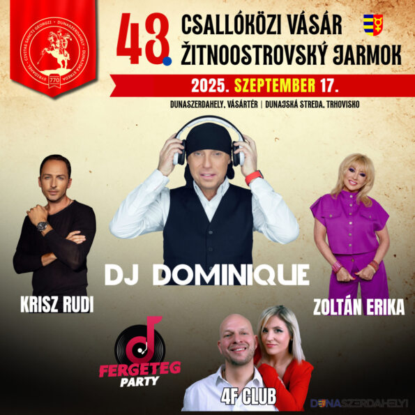 Csallóközi vásár2