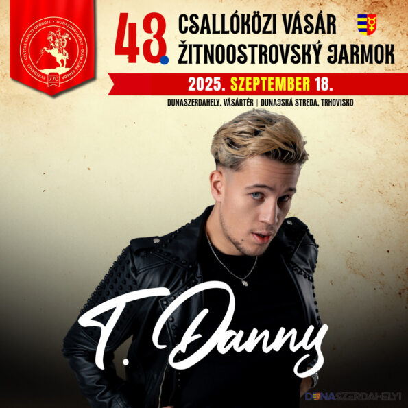 Csallóközi vásár4