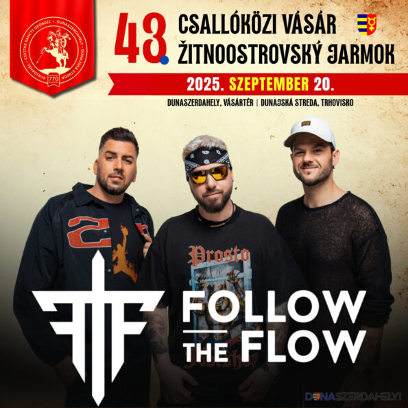 Csallóközi vásár8
