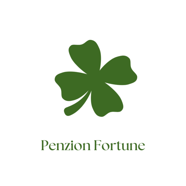 Penzion Fortune