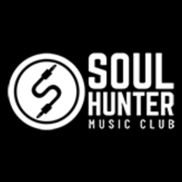 Logo soul