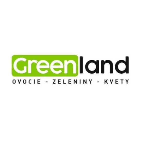 Logo1