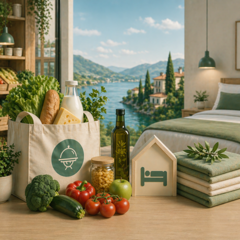 Chat GPT Image 23 4 2026 15 22 41