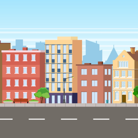 Névtelen 1260 x 540 képpont