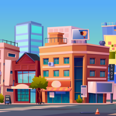 Névtelen 1260 x 540 képpont