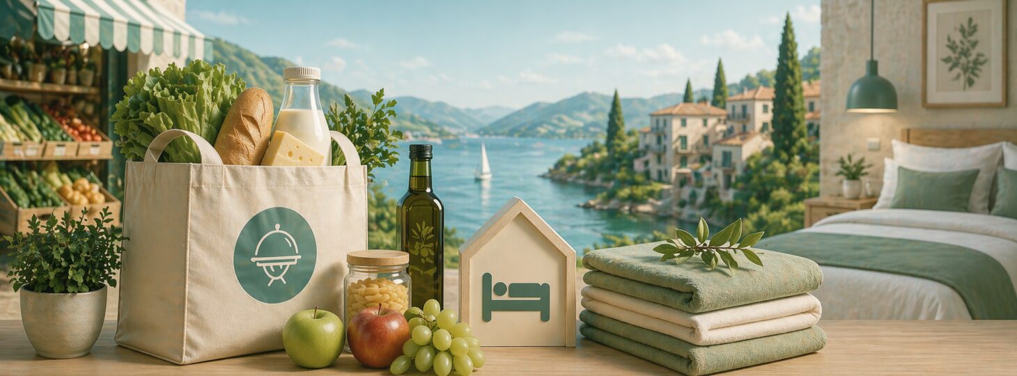 Chat GPT Image 23 4 2026 15 19 57