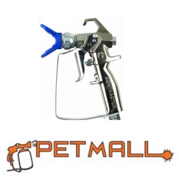 0 02 05 48d314478baa009237291bdacc65275c8c7059780b93200e993a08d46e3d0a43 2bd3d78031d261e7