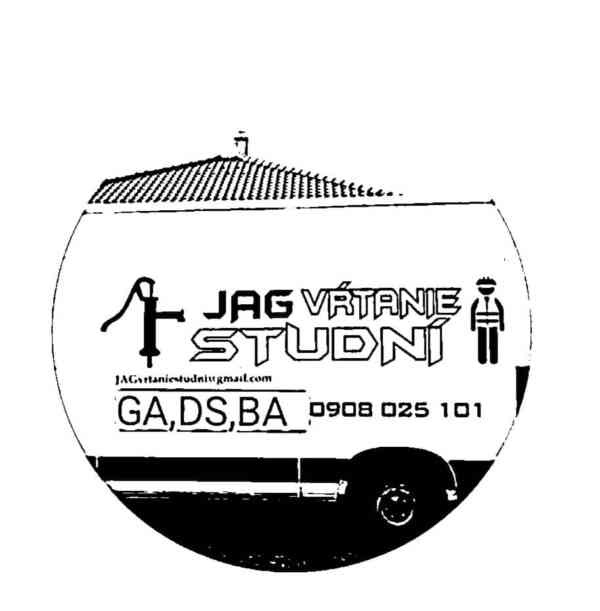 317563159 711709203653704 3061559112831511915 n