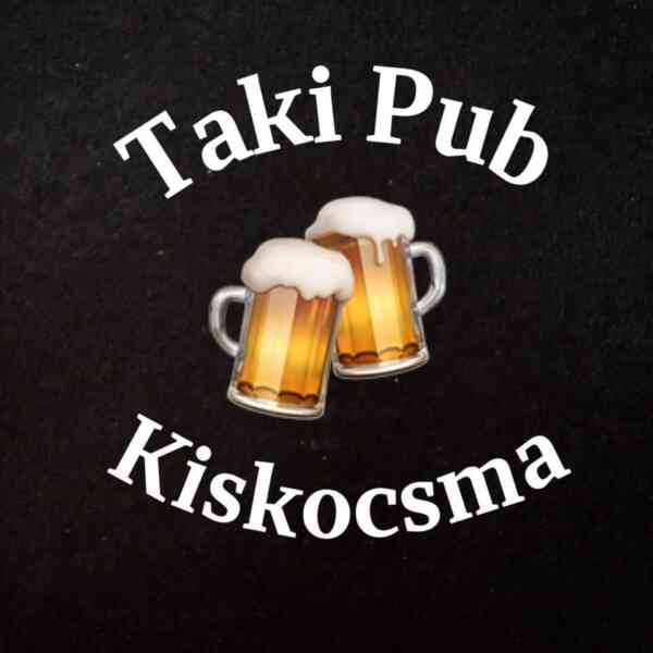 42 A8 B12 F 9 AEA 4651 8 FEB AF1 C88792212