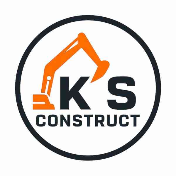 584303680 1246001987548359 2670238825067866011 n