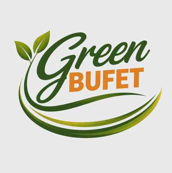 668600559 122098705160775686 8933909294280370797 n