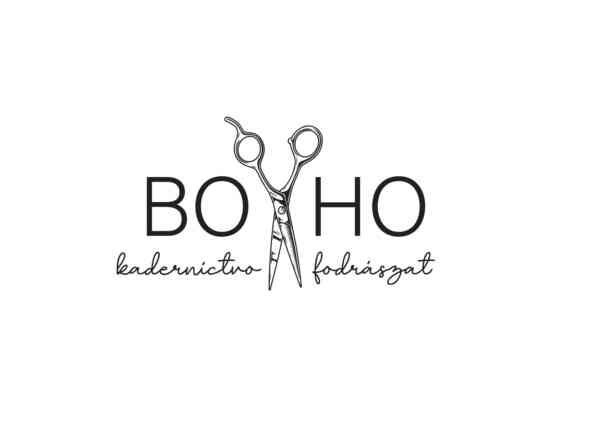 BOHO logo 2025 feketefehér page 0001