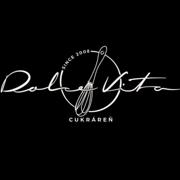 Dolce Vita uj logo