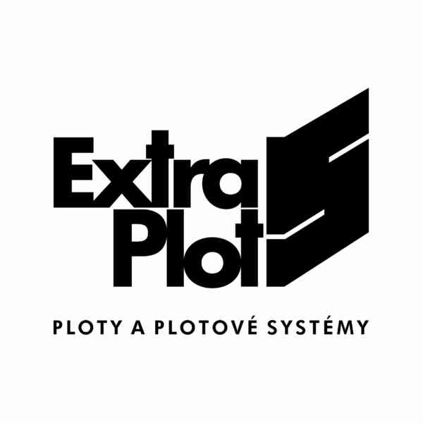 Extra plot logo