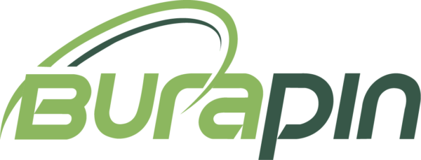 GREEN logo