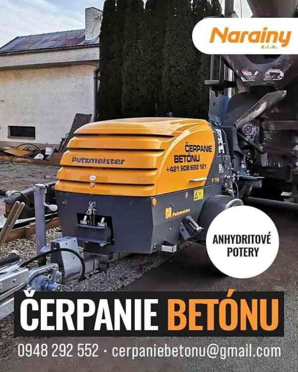 IMG 20200422 125711 213