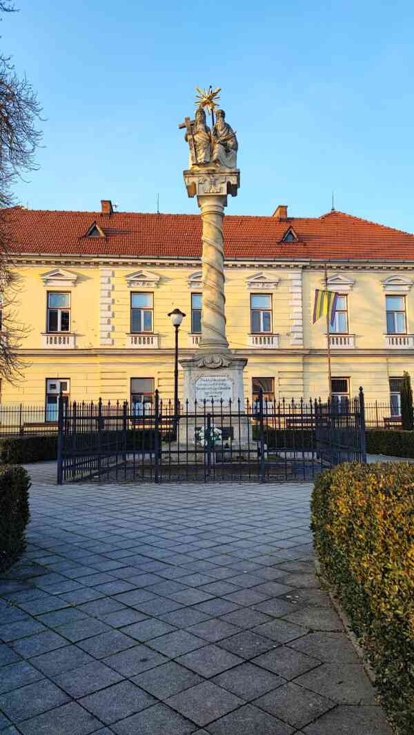 IMG 20221218 145912