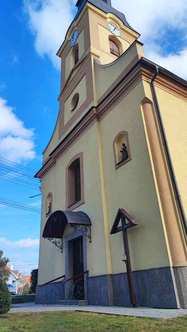 IMG 20230129 124905