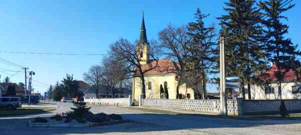 IMG 20230228 140909