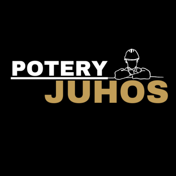 Juhos1logo