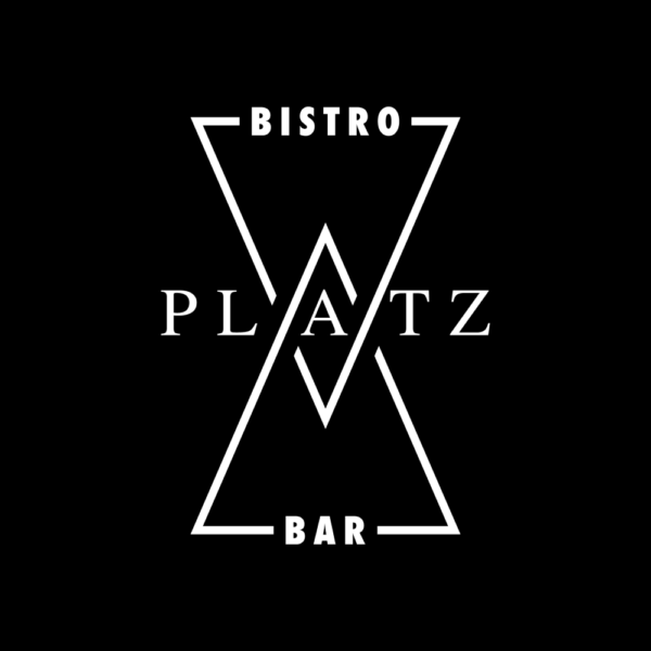 PLATZ Bistro Bar 19