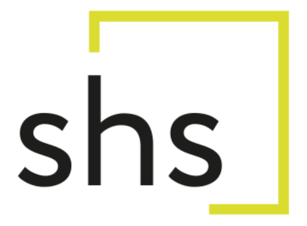 SHS Logo