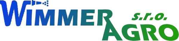 WA logo colop kópia 2