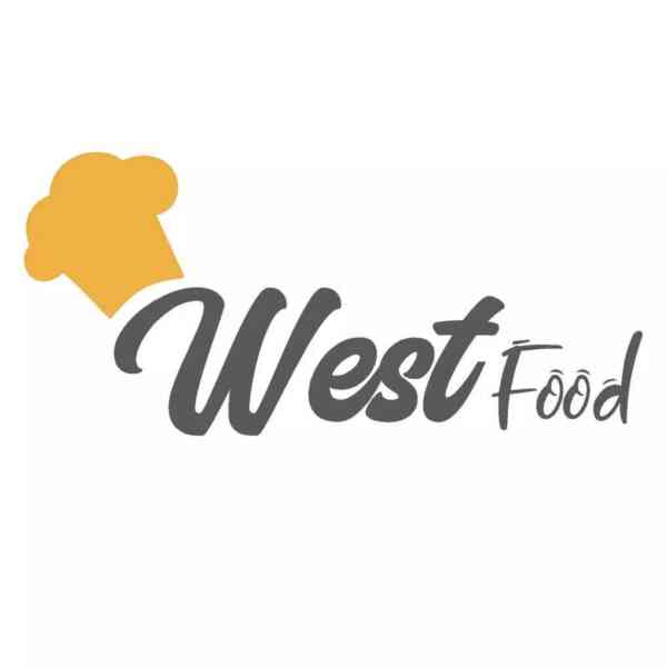 West Food1