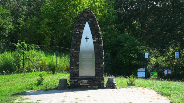 Albumba