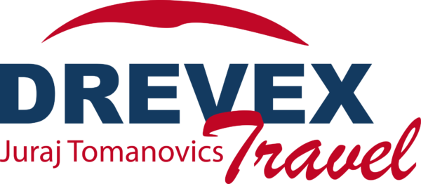 Drevexlogo