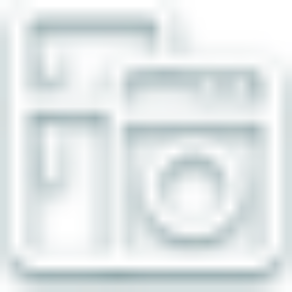 Electrical appliance