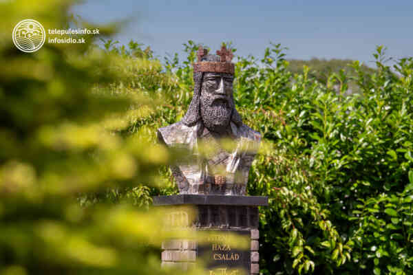 István1