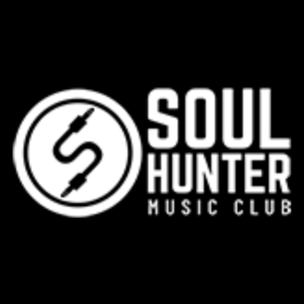 Logo soul