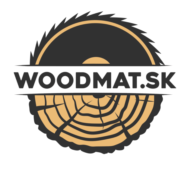 Woodmatlogo