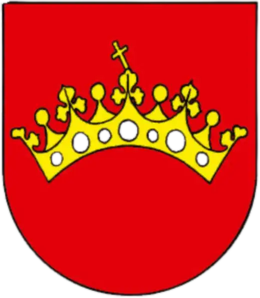 Obec Okoličná na Ostrove