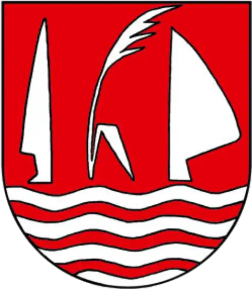 Obec Veľké Kosihy