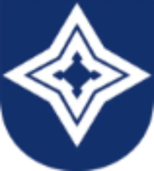 Mesto Kolárovo