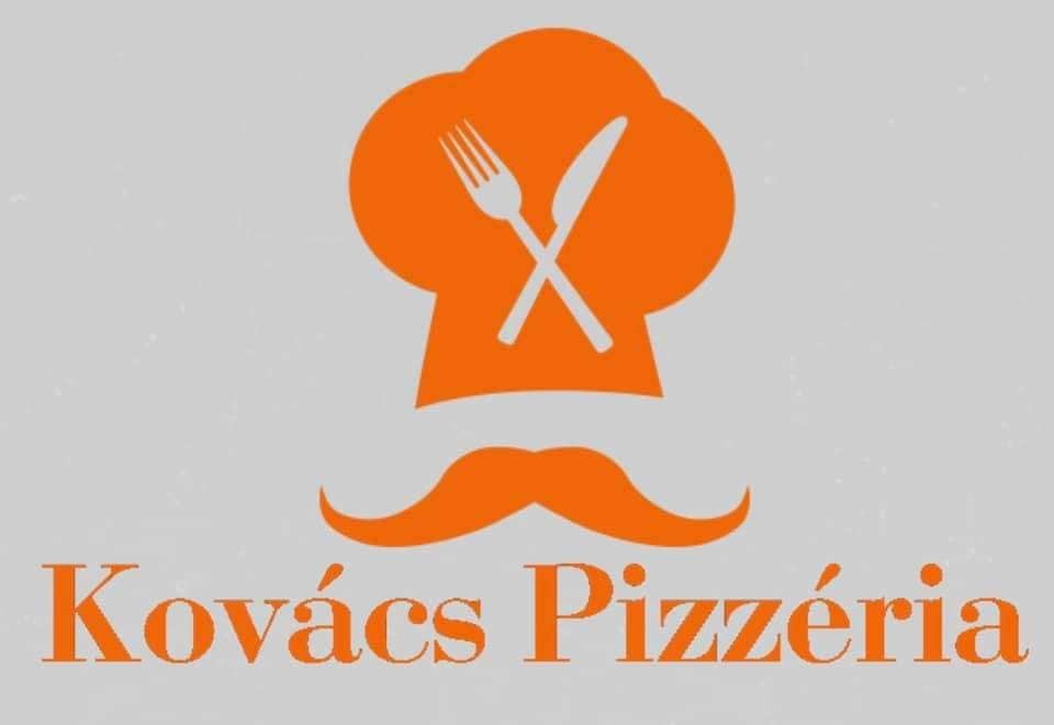 Barnabáš Kovács-Pizzeria