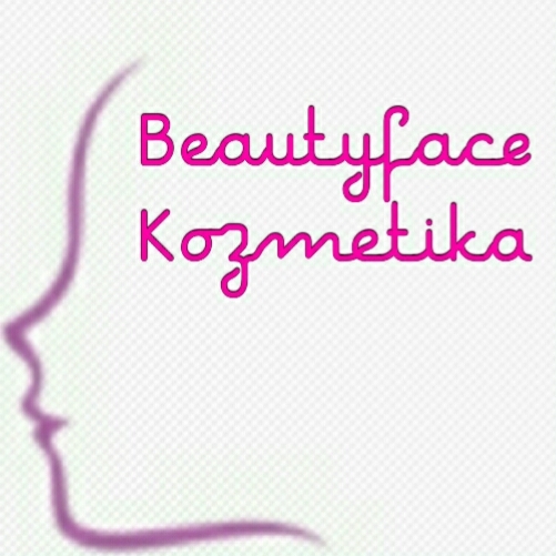 Beautyface kozmetika