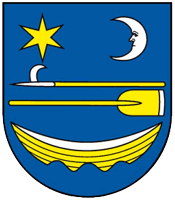 Coa 501654