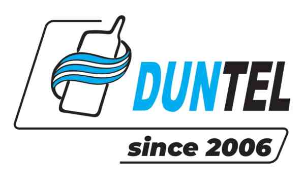 DUNTEL logo 2023 page 0001
