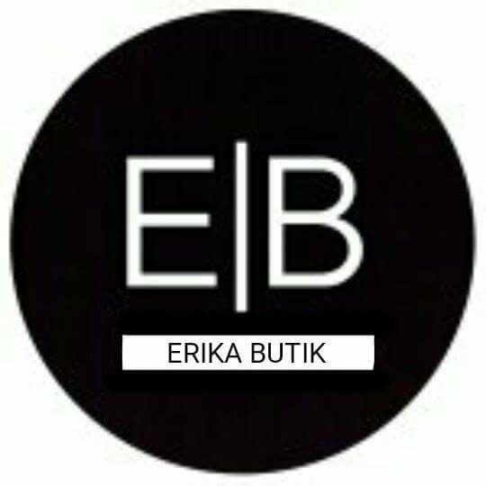 Erika Butik