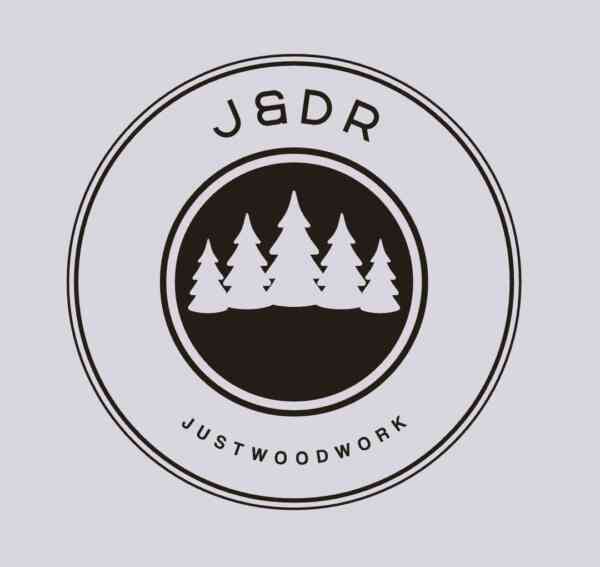 JustWood - JD&R