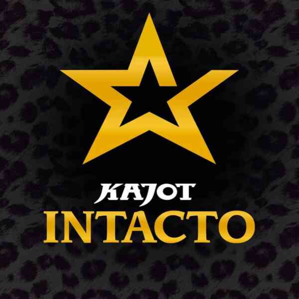 Logo kajot