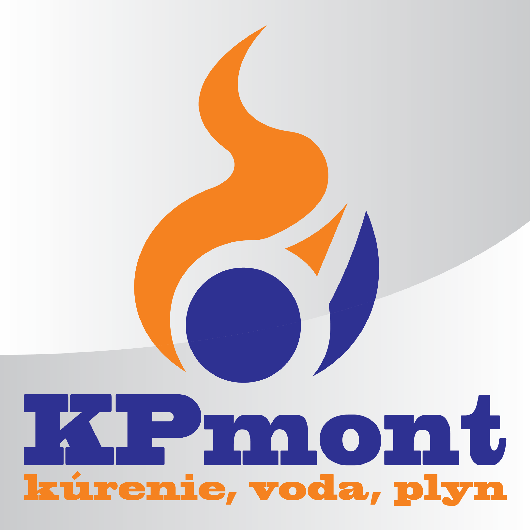 KPmont s.r.o.